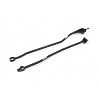 B SERIES VTEC SHIFT LINKAGE HONDA CIVIC/CR-X EF ED '87-91