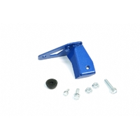 BRAKE MASTER CYLINDER STOPPER LHD LEXUS NX '21-