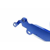 BRAKE MASTER CYLINDER STOPPER FOCUS, MK3