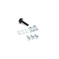 BRAKE MASTER CYLINDER STOPPER MAZDA, CX5, CX9, 16-PRESENT, KE 12-17