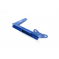 BRAKE MASTER CYLINDER STOPPER, FORD, MONDEO, MK5