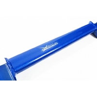BODY REINFORCED BAR MAZDA, 5/PREMACY, CR 05-10, CW 11-