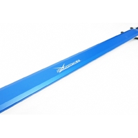 BODY REINFORCED BAR SUBARU, IMPREZA, XV, GK/GT 17-PRESENT, GT 17-PRESENT, SK 18-PRESENT