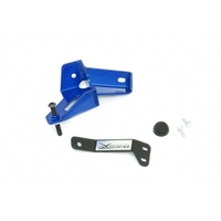 BRAKE MASTER CYLINDER STOPPER LHD TOYOTA SIENNA XL30 '11-20