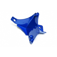 BRAKE MASTER CYLINDER STOPPER SUBARU, LEGACY, OUTBACK, BR 09-14, BM/BR 09-14