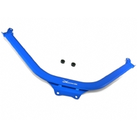 ENGINE BAY BRACE FOR ABMW 5 SERIES G30 G31 VERSION 1