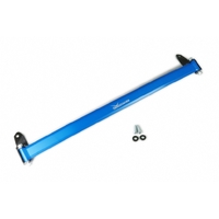 BMW 5'S G30/ 5'S TOURING G31 FRONT STRUT BRACE