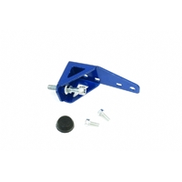 BRAKE MASTER CYLINDER STOPPER LHD TOYOTA GR86, SUBARU BRZ '22-