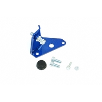 BRAKE MASTER CYLINDER STOPPER LHD TOYOTA COROLLA ALTIS '18-