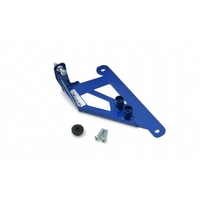 BRAKE MASTER CYLINDER STOPPER VW GOLF MK8 '19-