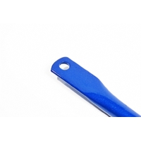BODY REINFORCED BAR HONDA, HRV, 14-PRESENT