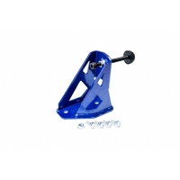 BRAKE MASTER CYLINDER STOPPER TOYOTA FJ CRUISER '06-
