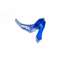 BRAKE MASTER CYLINDER STOPPER SUBARU, SH 09-13