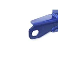BRAKE MASTER CYLINDER STOPPER HONDA, CIVIC, FG, FB