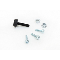 BRAKE MASTER CYLINDER STOPPER TOYOTA, RAV4, XA40 13-18