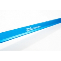 BODY REINFORCED BAR SUBARU, SJ 14-18
