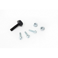 BRAKE MASTER CYLINDER STOPPER HONDA, CIVIC, FD