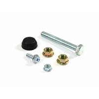 BRAKE MASTER CYLINDER STOPPER/LHD ONLY, HONDA, CIVIC, DEL SOL, INTEGRA, DC2 94-01, EG, EH, EJ1/2, EG1/2