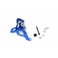 BRAKE MASTER CYLINDER STOPPER CMC ZINGER '15- Z7