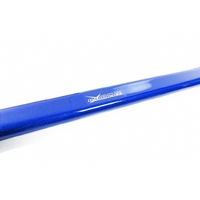 FRONT LOWER BRACE MAZDA, CX3, DK 15-