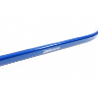 FRONT LOWER BRACE SUZUKI, SWIFT, ZC31 04-10