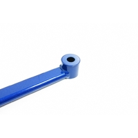 FRONT LOWER BRACE FOCUS, KUGA, MK2 12-, MK3
