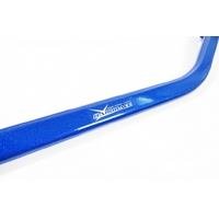 FRONT LOWER BRACE LEXUS, NX, AZ10 14-