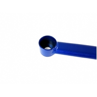 FRONT LOWER BRACE FOCUS, MK4 18-