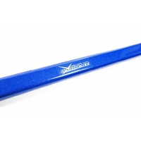 FRONT LOWER BRACE SUZUKI, SX4, VITARA, 16-PRESENT, 14-PRESENT