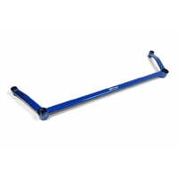 FRONT LOWER 4 POINTS BRACE TOYOTA, RAV4, XA40 13-18