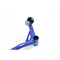 FRONT LOWER BRACE LEXUS, IS, XE30 14-PRESENT
