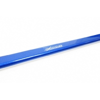FRONT LOWER BRACE HONDA, CIVIC, FD FG, FB