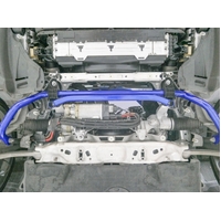 FRONT LOWER BRACE BMW, 5 SERIES, G30/G31