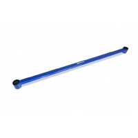 FRONT LOWER BRACE NISSAN, KICKS, P15 16-PRESENT
