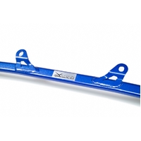 FRONT LOWER BRACE TOYOTA 86 SUBARU BRZ 12-20 ZN6 ZC6