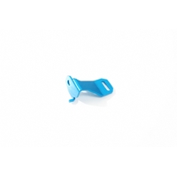 FRONT SIDE HEADLIGHT LEVELLING BRACKET HONDA, HRV, 14-PRESENT