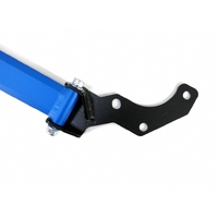 FRONT STRUT BAR FOCUS, MK4 18-