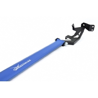 FRONT STRUT BAR HONDA, HRV, 14-PRESENT