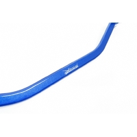 FRONT LOWER BRACE VOLKSWAGEN, GOLF, MK7, A7, TYP 5G 14-