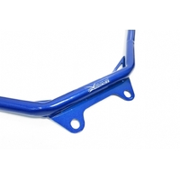 FRONT MIDDLE BRACE HONDA, CITY, JAZZ/FIT, GK3/4/5/6, GM6 14-PRESENT