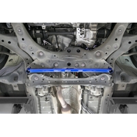 FRONT LOWER BRACE TOYOTA, CAMRY, XV70 17-