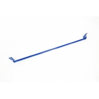 FRONT RADIATOR BRACE SUZUKI, SX4, VITARA, 16-PRESENT, 14-PRESENT