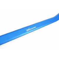 FRONT STRUT BAR HONDA, CIVIC, FC