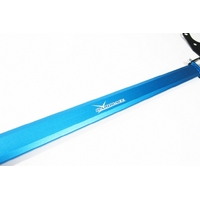 FRONT STRUT BAR HONDA, RE1-RE5/RE7 07-11, RM1/RM3/RM4 12-16