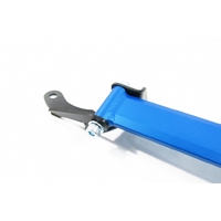 FRONT STRUT BAR BMW, 3 SERIES, F3X