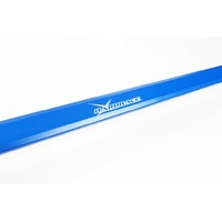 FRONT STRUT BAR BMW, 3 SERIES, E9X