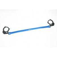 FRONT STRUT BAR HYUNDAI, ELANTRA, 16-PRESENT