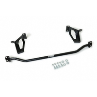 FRONT LOWER RADIATOR BRACE SUZUKI VITARA '15-