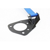 FRONT STRUT BAR FOCUS, MK3 LHD