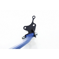 FRONT STRUT BAR FIESTA, MK6 08-17 LHD